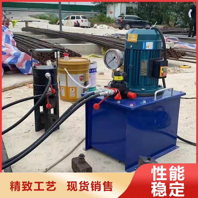 绕筋机 钢筋带锯床价格实力厂商