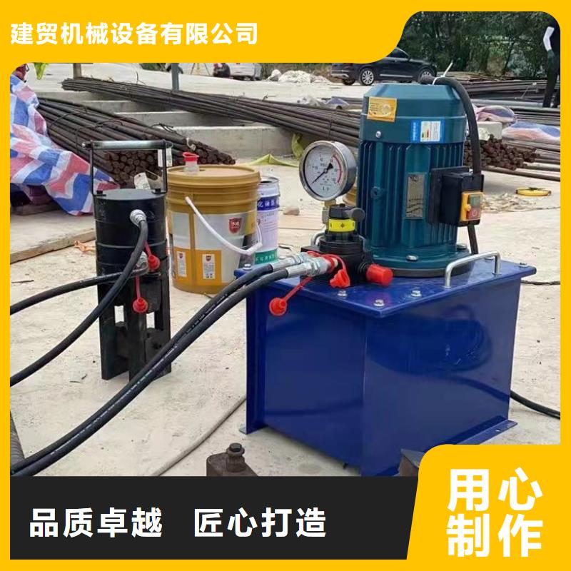 绕筋机-钢筋带锯床型号齐全