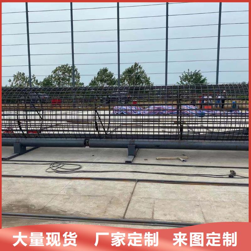 绕筋机-数控钢筋弯曲机定金锁价