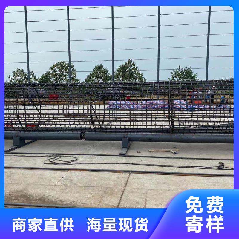 绕筋机钢筋带锯床厂家专业生产品质保证