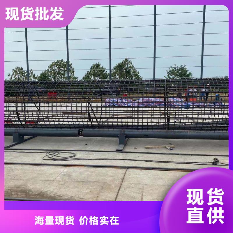 绕筋机-钢筋带锯床型号齐全