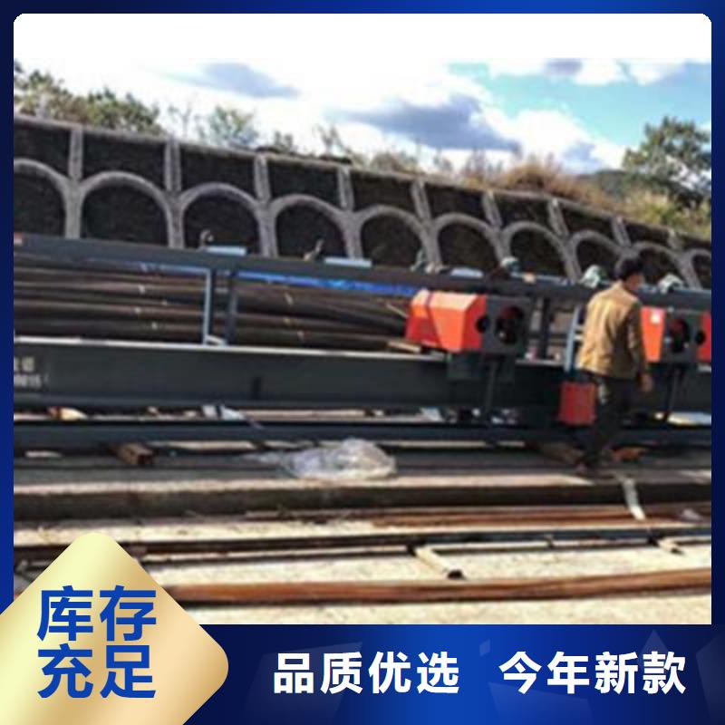 【弯曲中心】 数控钢筋弯曲机价格现货直发