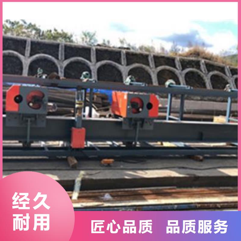 弯曲中心,钢筋弯曲机制造厂家