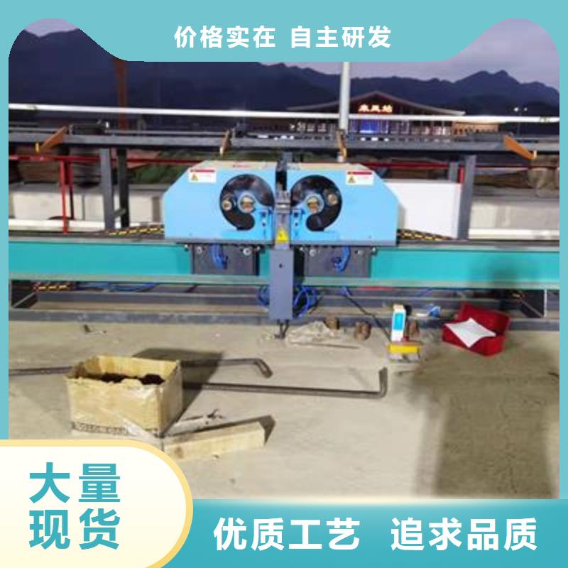 钢筋带锯床厂家视频-钢筋带锯床厂家|广西省北海市|银海|海城|贵港|贺州|梧州|河池|百色|玉林