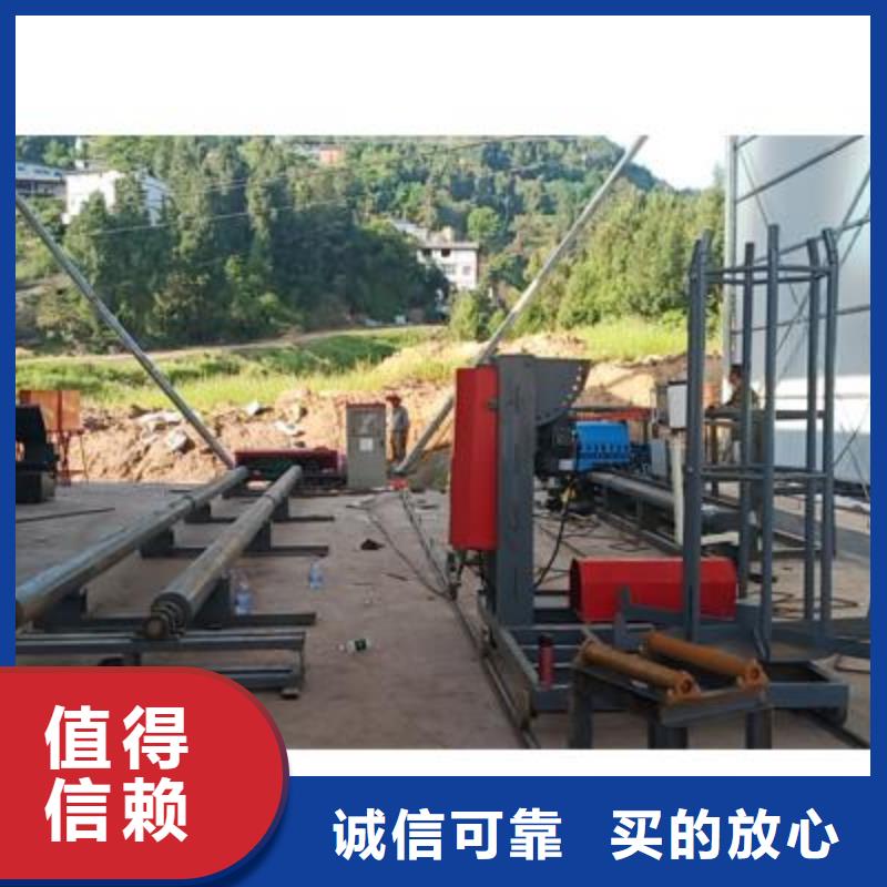 弯曲中心钢筋弯箍机支持非标定制