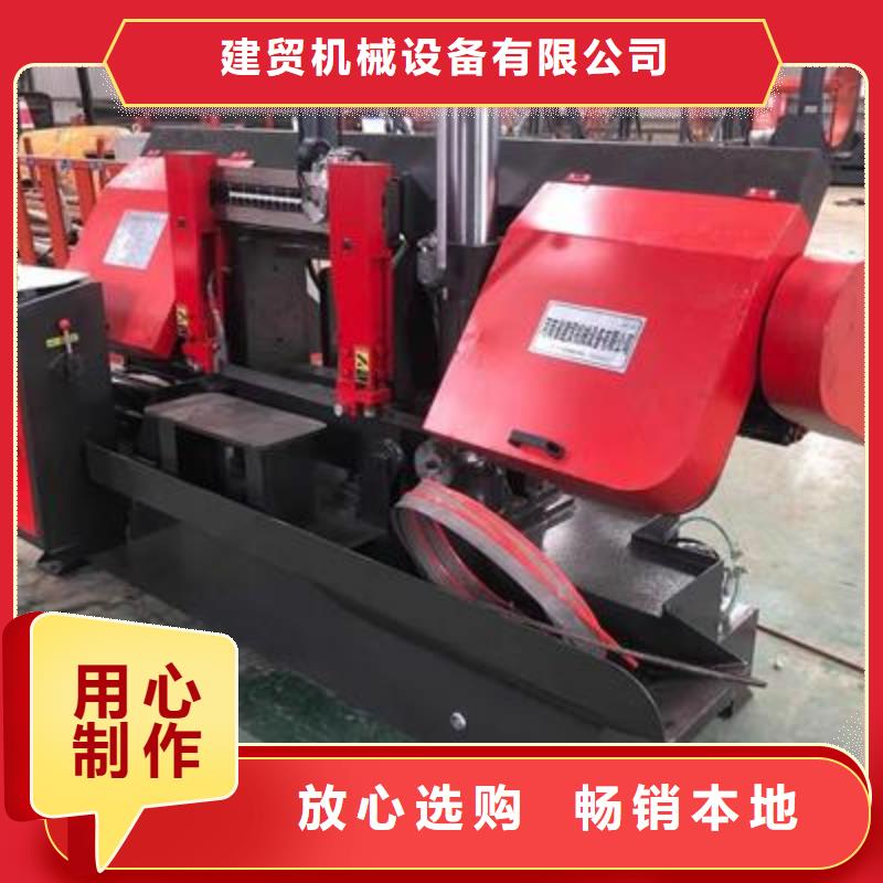 弯曲中心钢筋加工中心工期短发货快