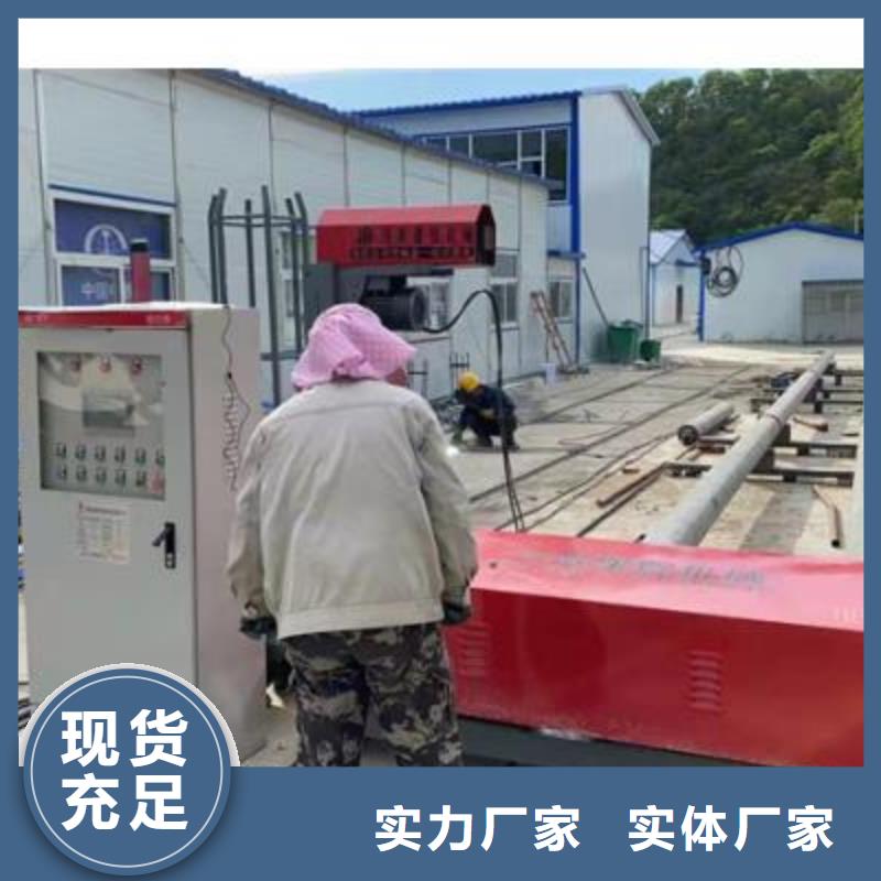 弯曲中心五机头钢筋弯箍机销售专注品质