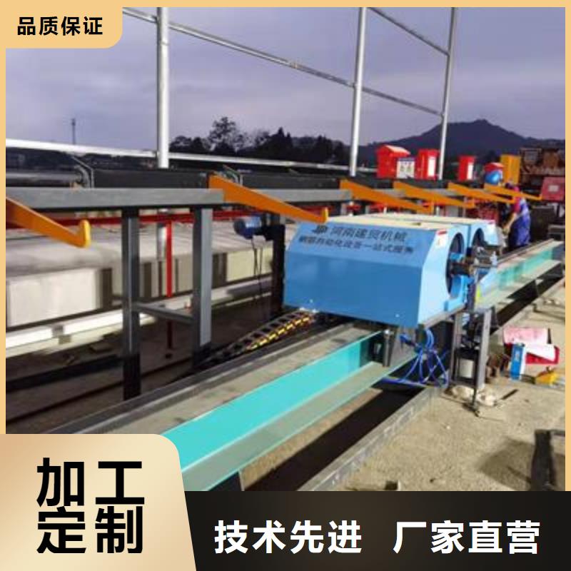 弯曲中心五机头钢筋弯箍机用的放心