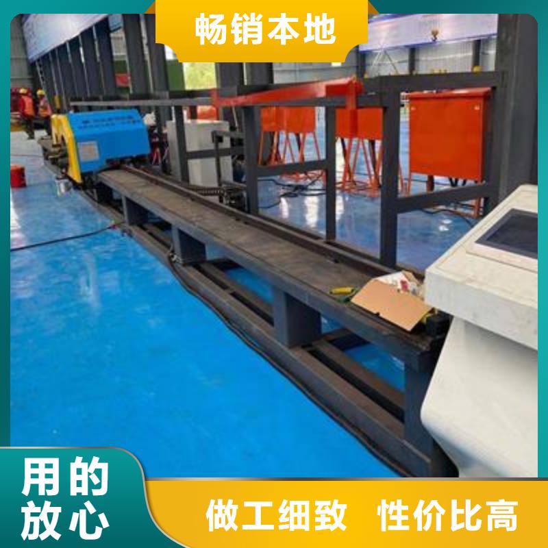 弯曲中心,钢筋调直机放心得选择