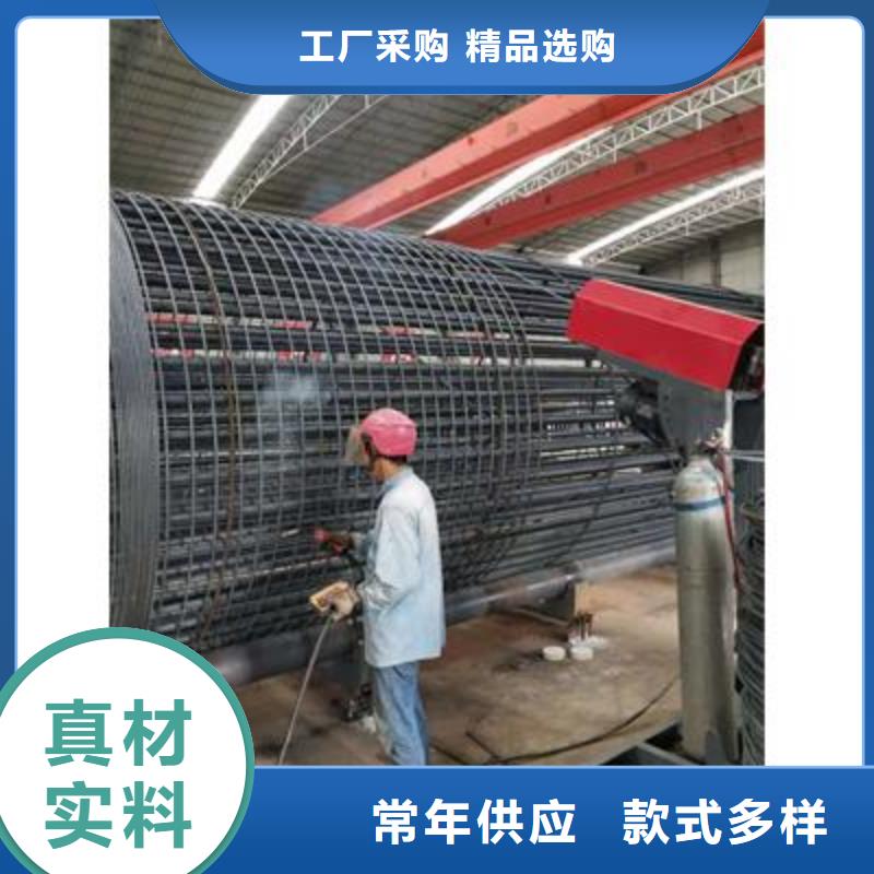 弯曲中心,【数控钢筋弯曲机】】出厂严格质检