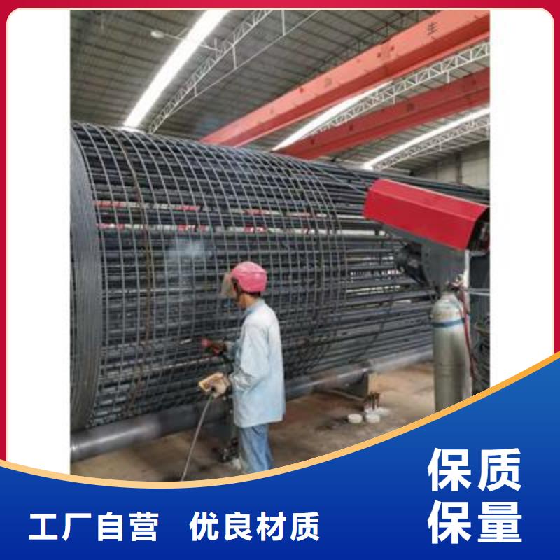 弯曲中心 数控钢筋笼绕笼机经验丰富质量放心
