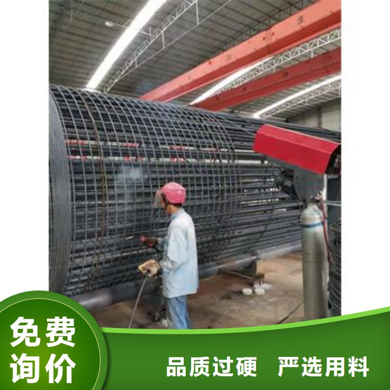 钢筋带锯床厂家视频-靖安|万载|萍乡|抚州|赣州|上饶|新余|南昌建贸钢筋带锯床厂家_ 建贸机械设备(宜春市分公司)