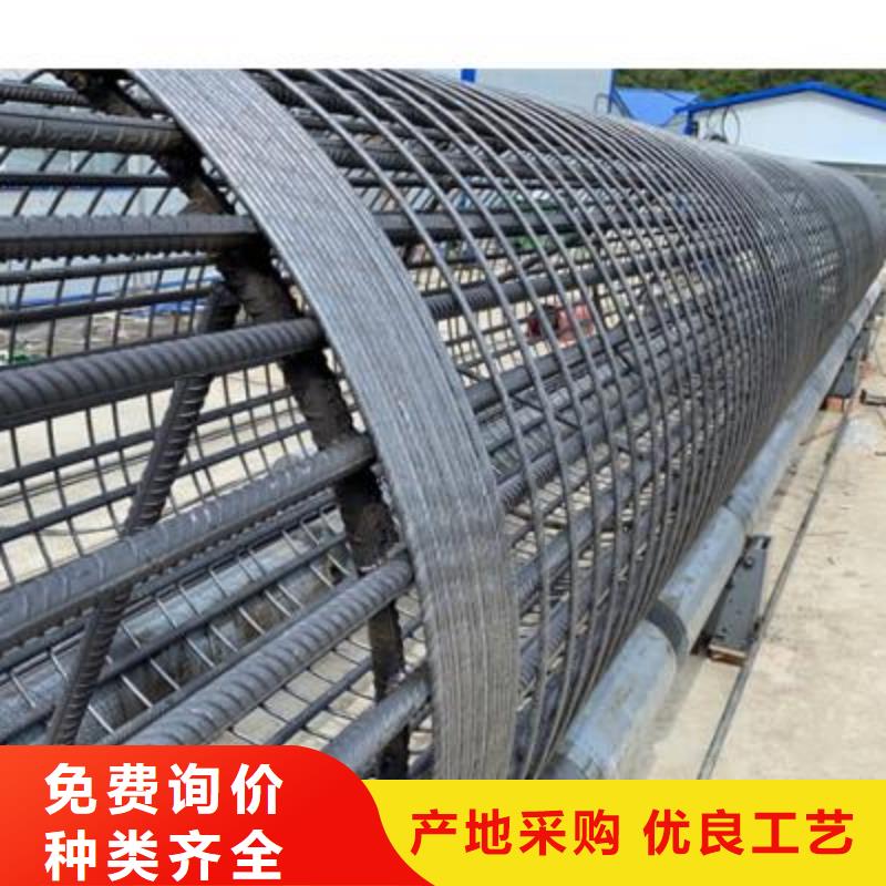 弯曲中心,全自动钢筋笼滚焊机厂家品质不将就