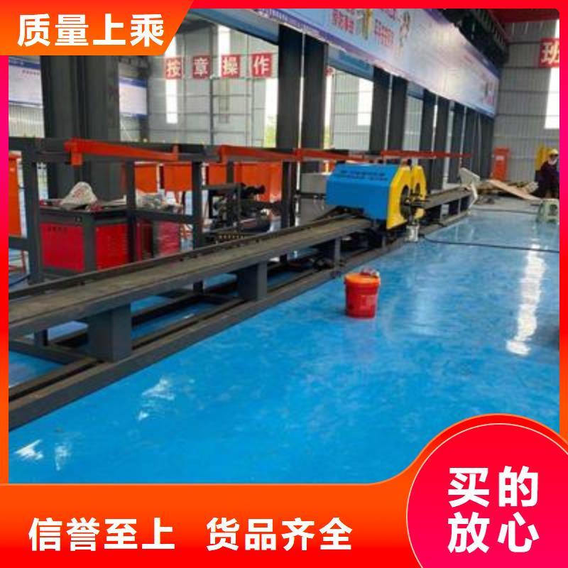 弯曲中心钢筋弯箍机支持大小批量采购