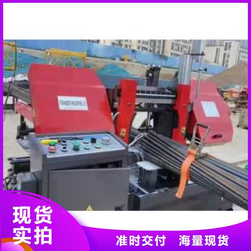 弯曲中心数控钢筋笼绕笼机厂家品质好才是硬道理