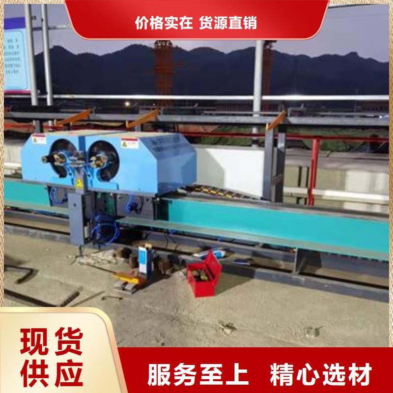 弯曲中心五机头钢筋弯箍机销售专注品质