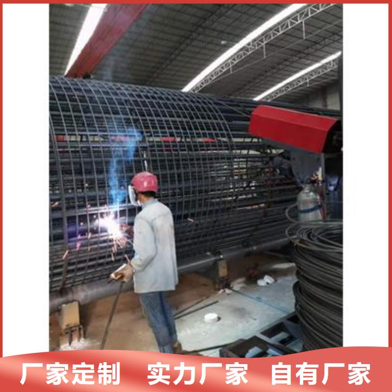 弯曲中心数控钢筋弯曲机厂家敢与同行比价格