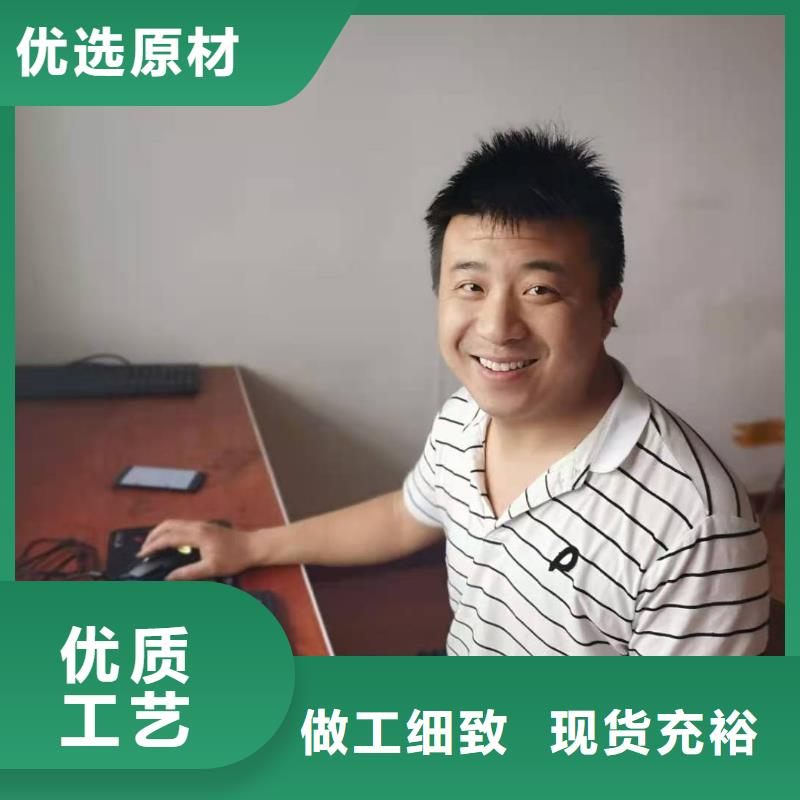 【数控编程培训数控培训品质保障售后无忧】