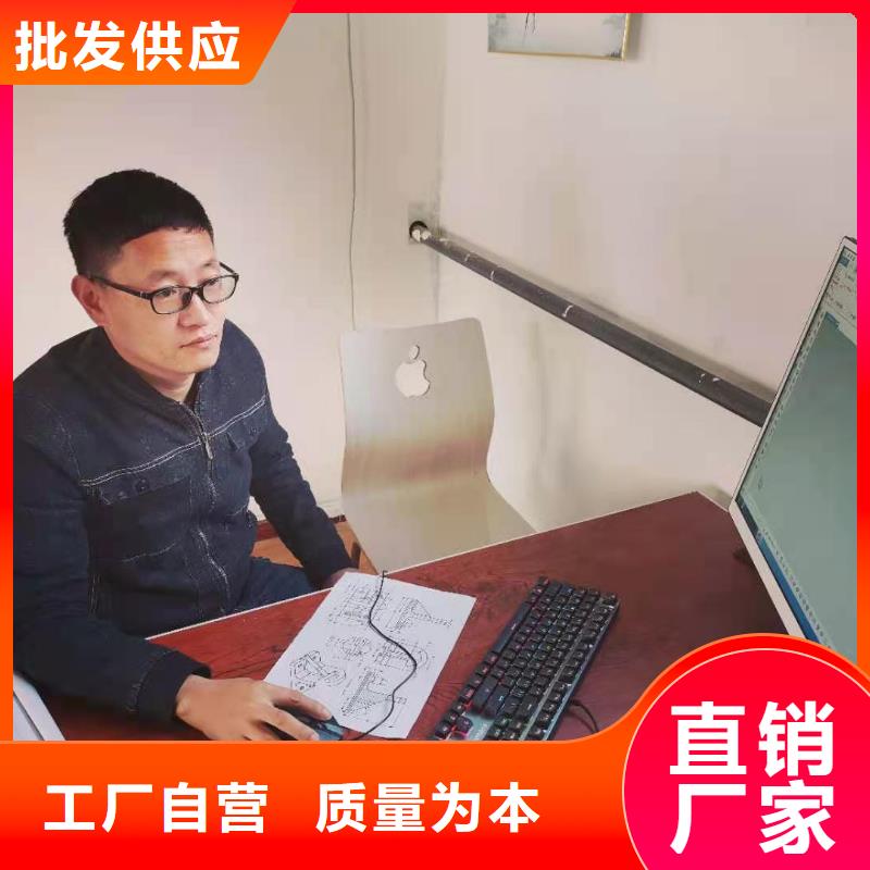 数控编程培训-【数控培训】实时报价