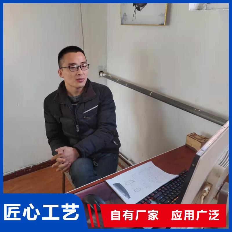 【数控编程培训 数控培训规格型号全】