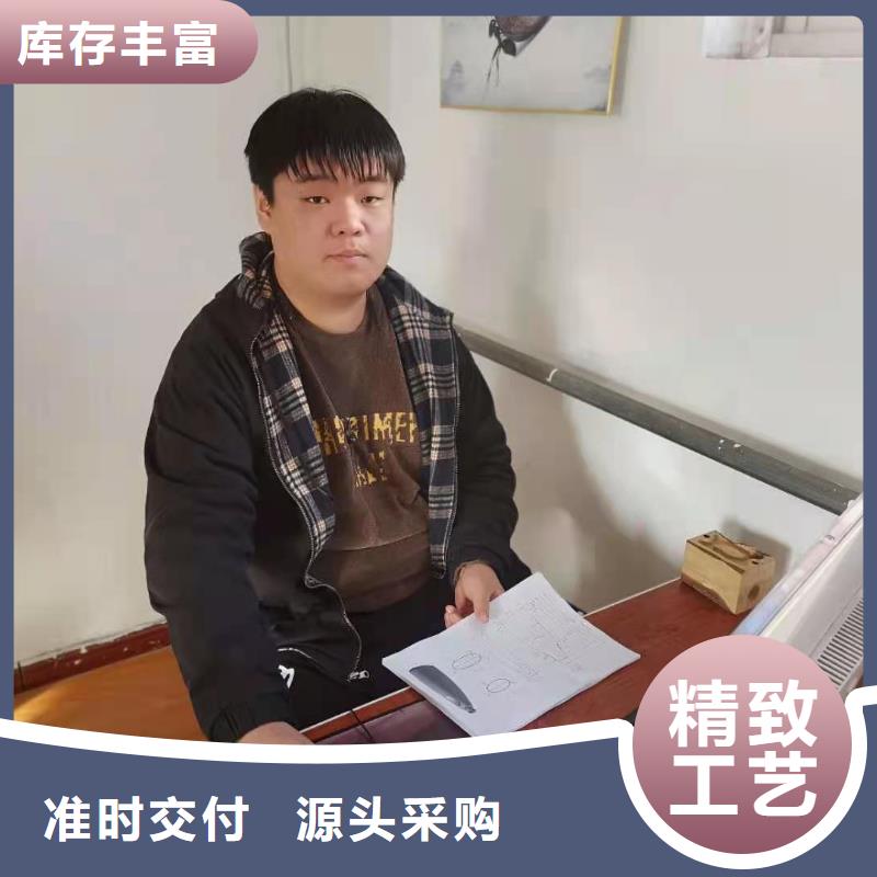 数控编程培训数控培训行业优选