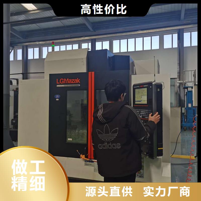 数控编程培训-数控培训大品牌值得信赖