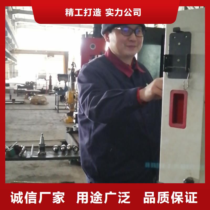 数控培训视频-数控培训-德玛科技信息(内江市分公司)服务区域资中|威远|自贡|南充|凉山|巴中|乐山|遂宁|雅安