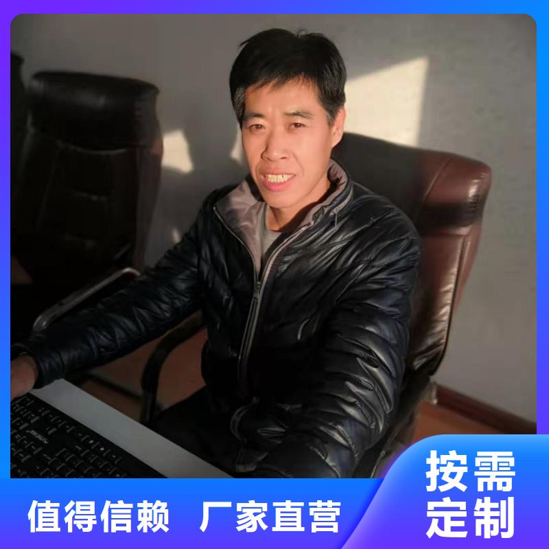 数控编程培训-数控培训使用方法