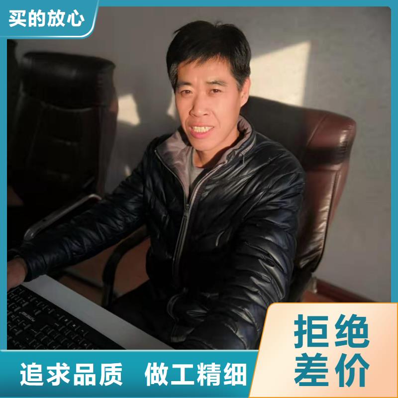 数控编程培训,【数控培训】常年供应
