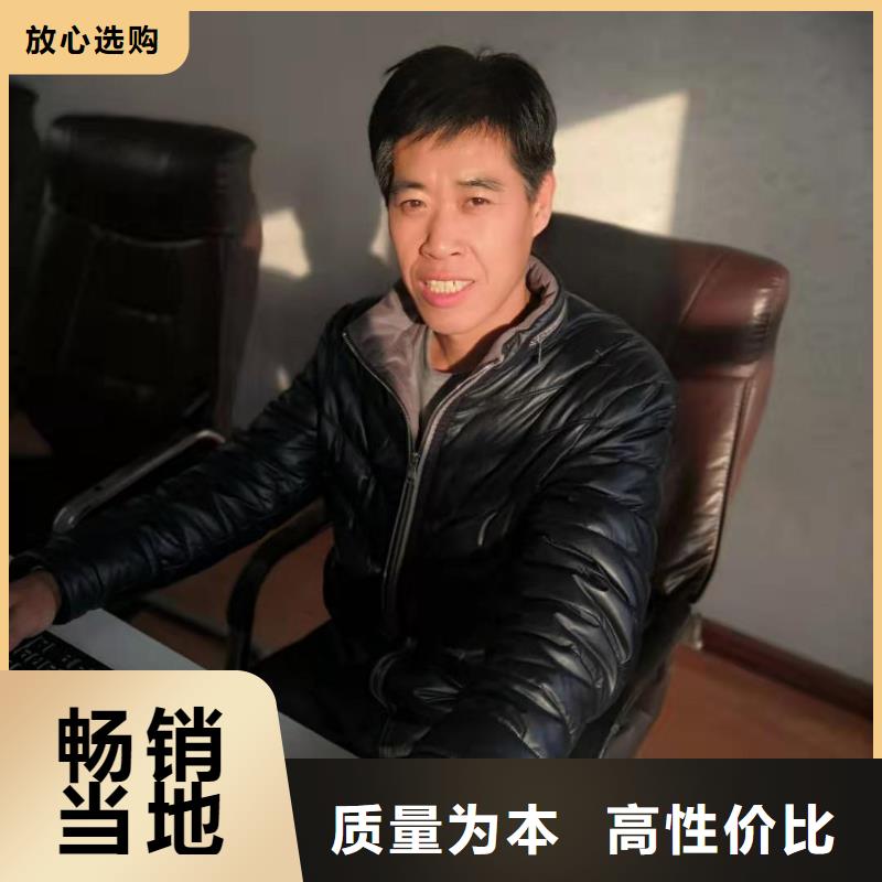 数控编程培训数控培训48小时发货