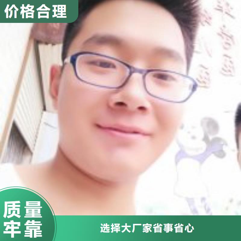 数控编程培训数控培训多家仓库发货