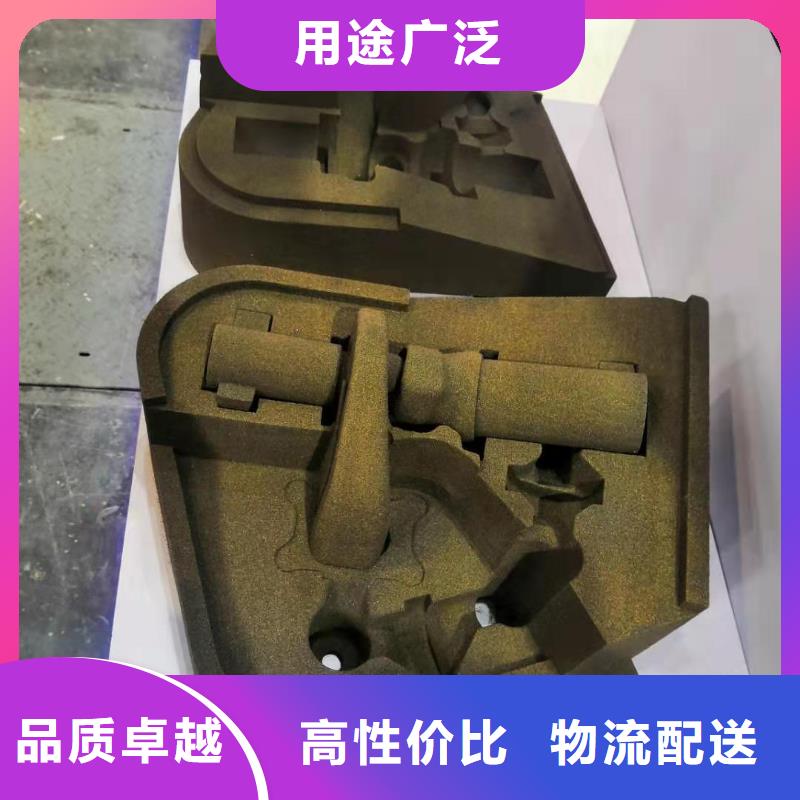 数控编程培训数控培训厂家现货批发