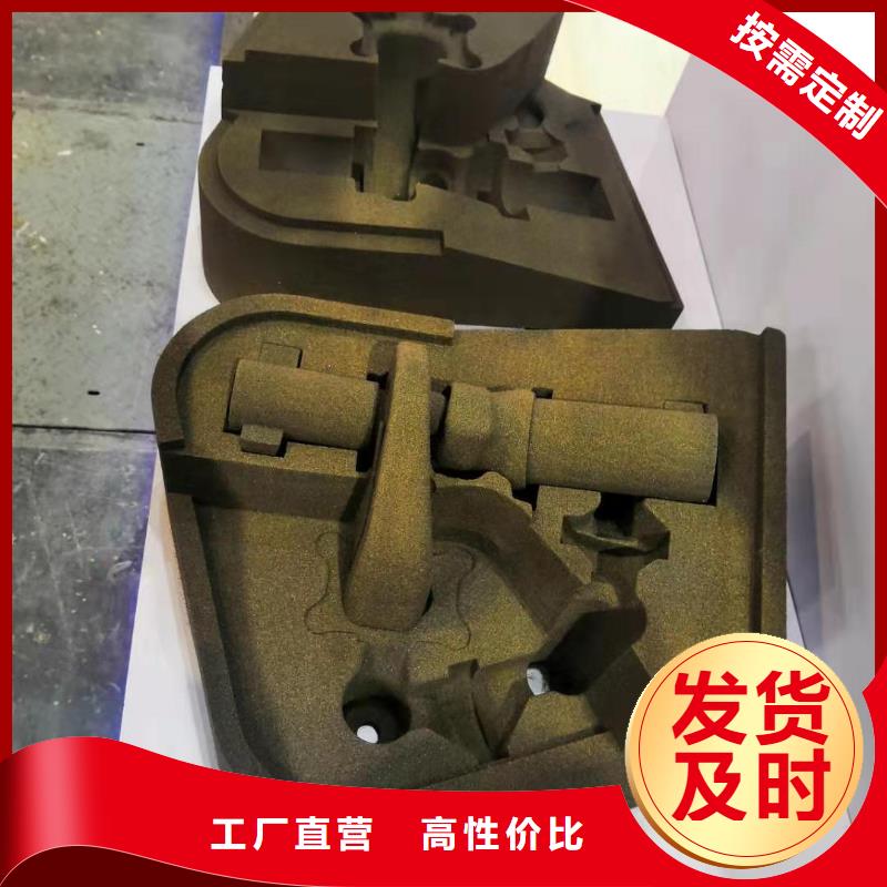 【数控编程培训数控培训品质保障售后无忧】