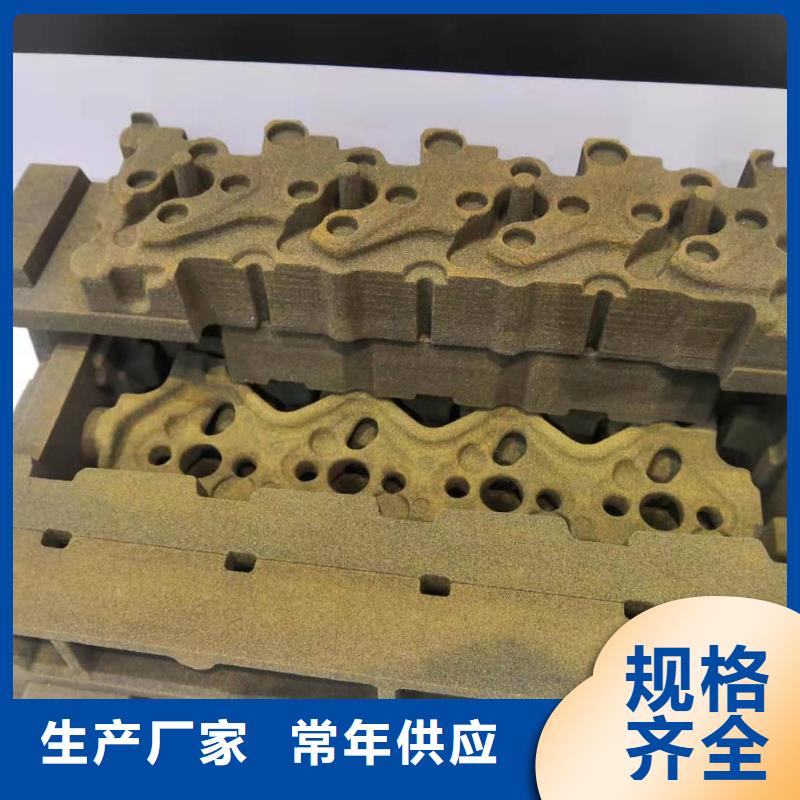 数控编程培训数控培训拒绝中间商