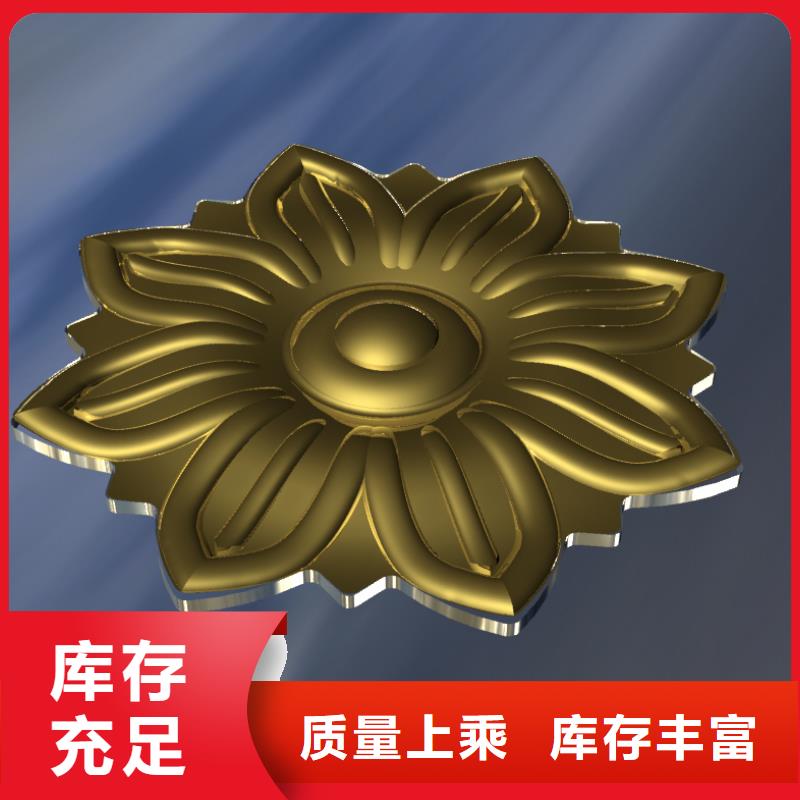 数控编程培训数控培训优选货源