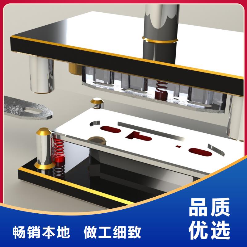 数控编程培训-数控培训大品牌值得信赖