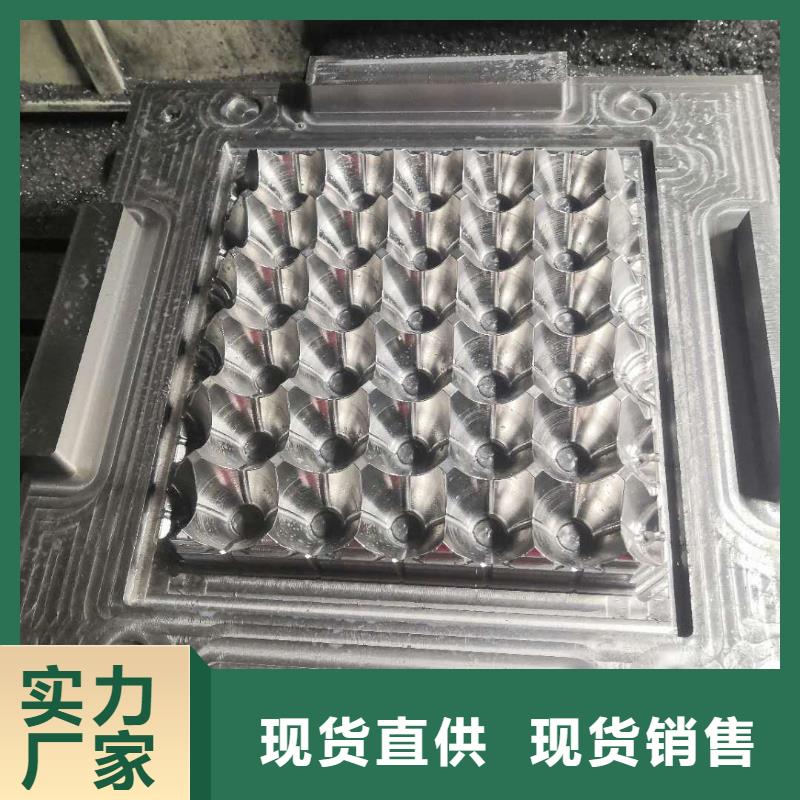 数控编程培训_数控培训源头工厂量大优惠