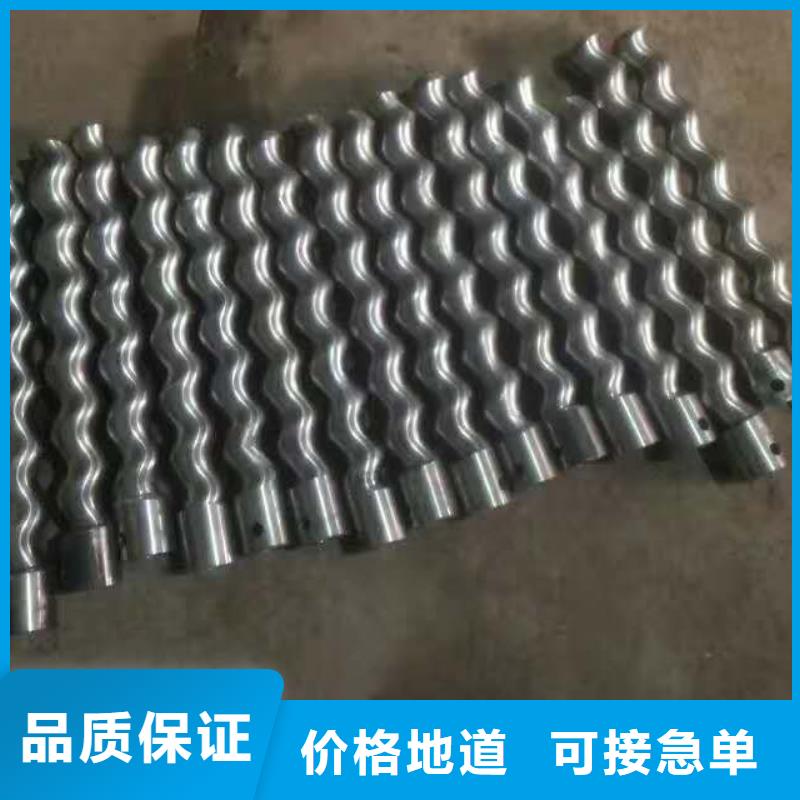 数控编程培训【数控培训】专心专注专业