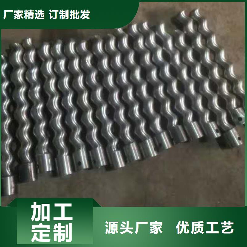 数控编程培训数控培训厂家现货批发