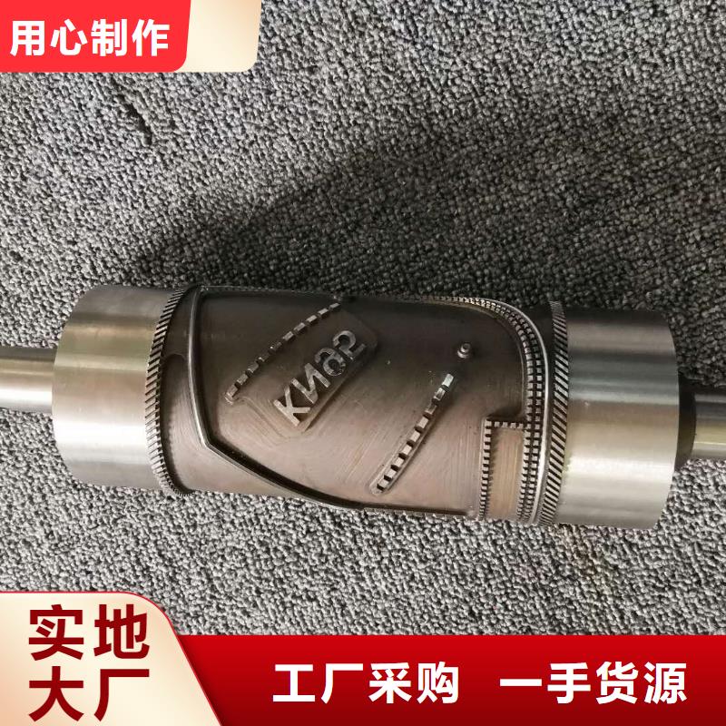 数控编程培训数控培训库存丰富