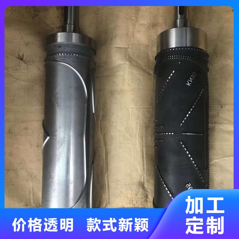 数控编程培训数控培训厂家采购
