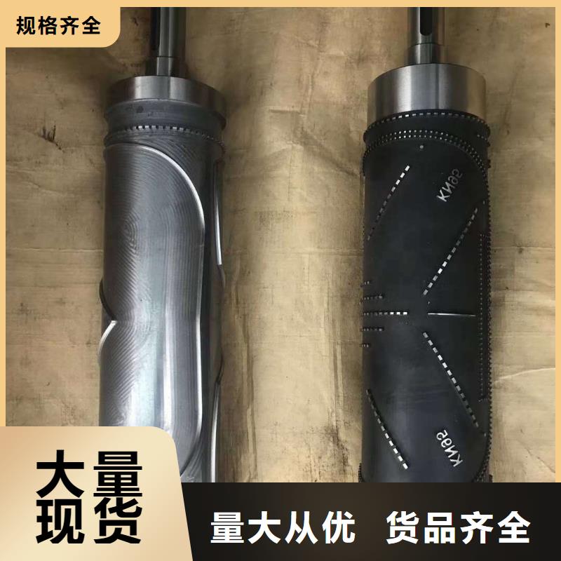 数控编程培训数控培训拒绝中间商