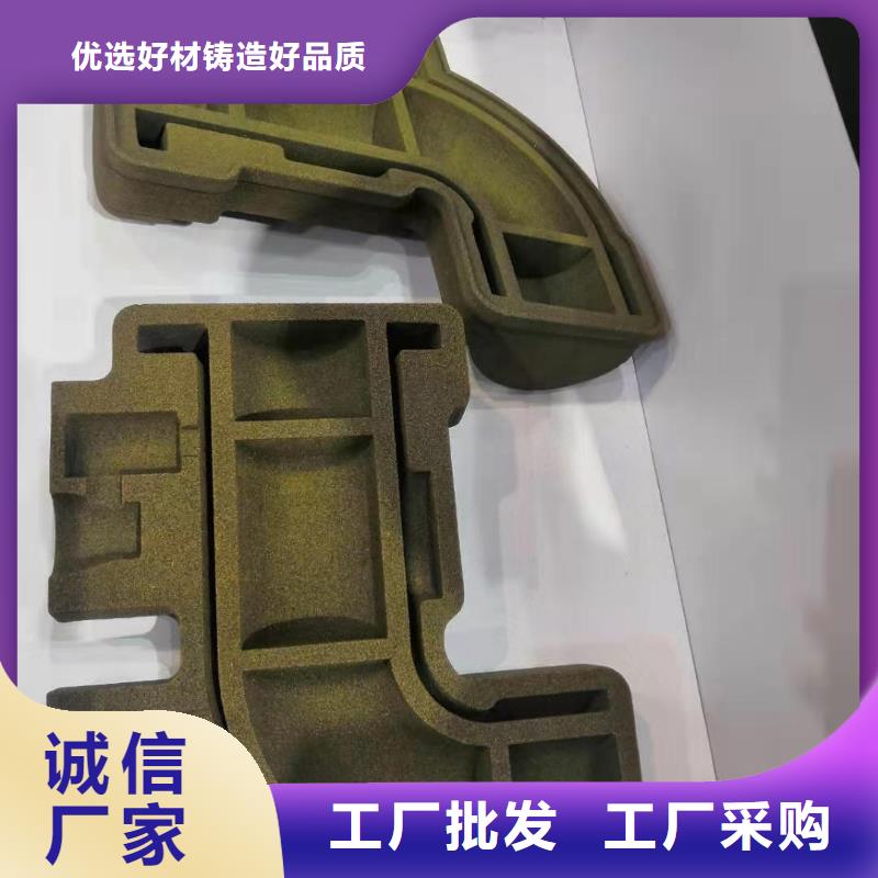 德玛数控培训数控编程培训【数控培训】安装简单szmyb.com