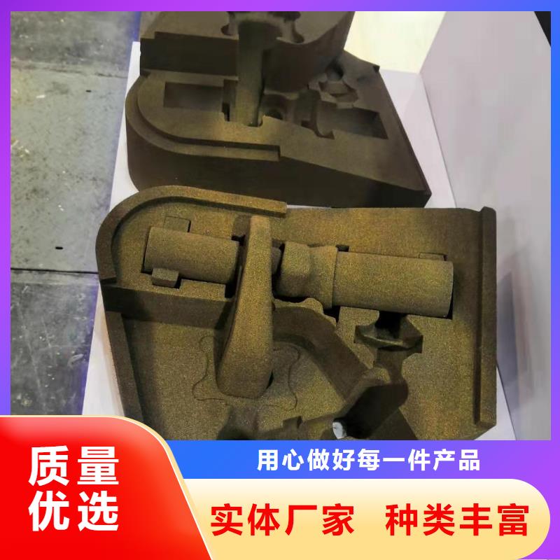 数控编程培训 数控培训厂家销售
