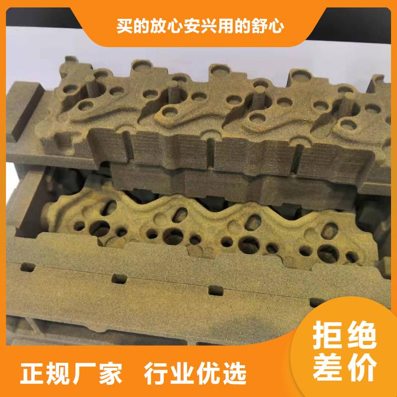 数控编程培训 数控培训分类和特点