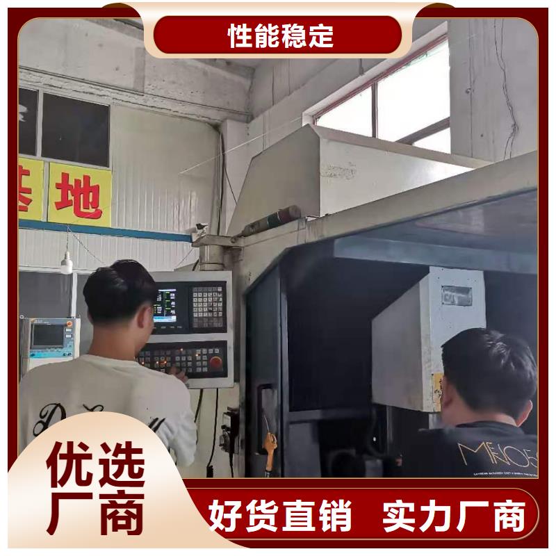 数控编程培训 【数控培训】欢迎来电咨询