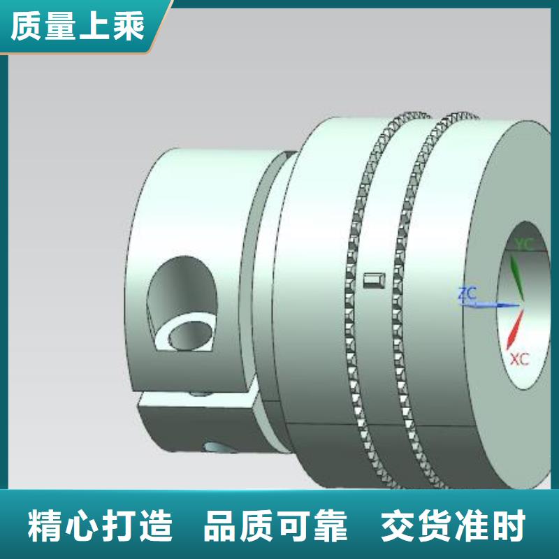 数控编程培训数控培训一站式供应厂家