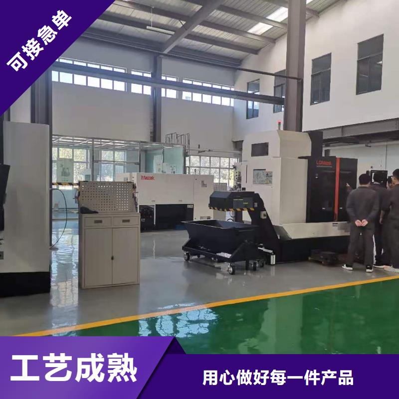 数控编程培训数控培训源头厂源头货