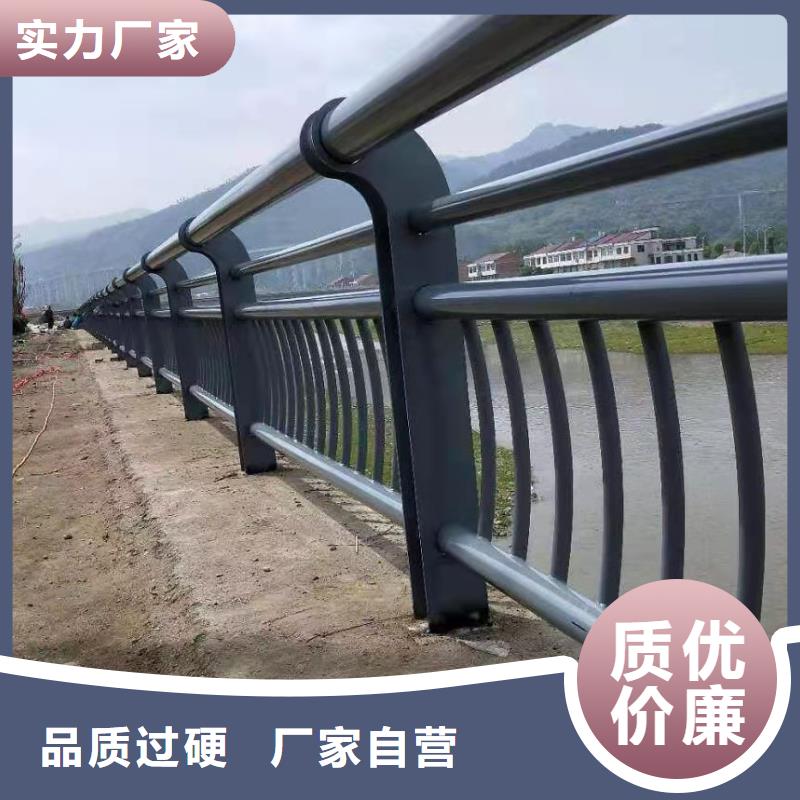 护栏-旋转护栏好厂家有担当