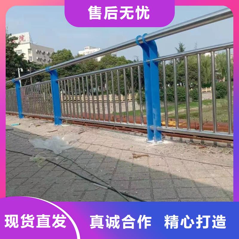 护栏-旋转护栏好厂家有担当